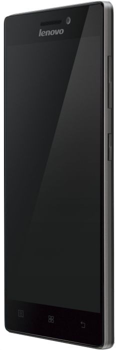 Lenovo Vibe Z2