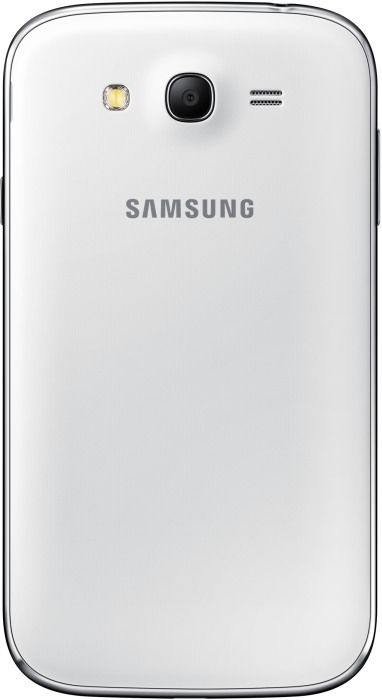 Samsung Galaxy Grand Neo