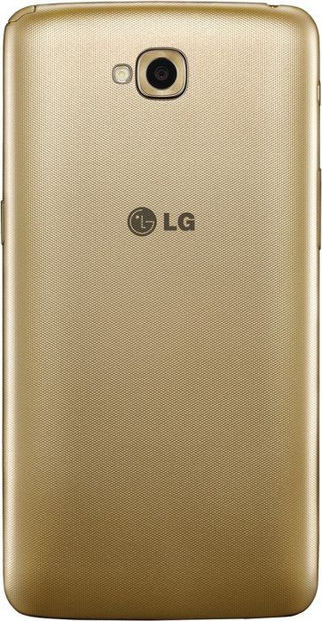 LG G Pro Lite Dual