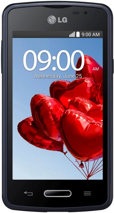 LG L50