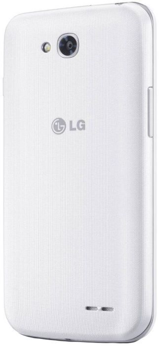 LG L70 Dual