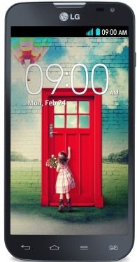 LG L90 Dual