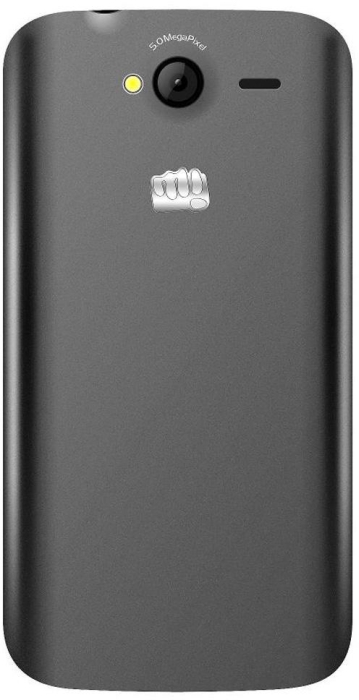 Micromax Bolt A82
