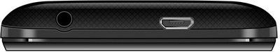 Micromax Bolt A089