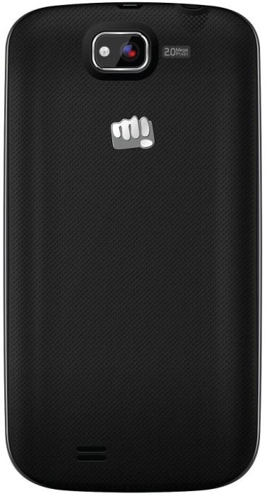Micromax Bolt A71