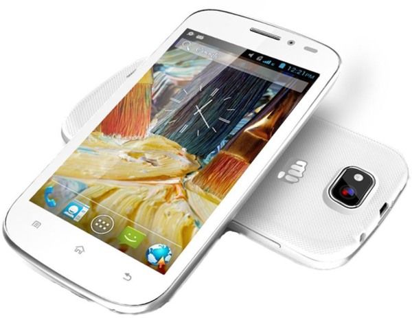 Micromax Bolt A71