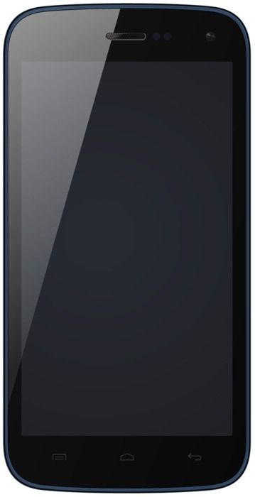 Micromax Bolt A068