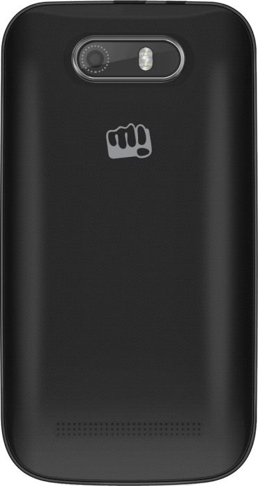 Micromax Bolt A28