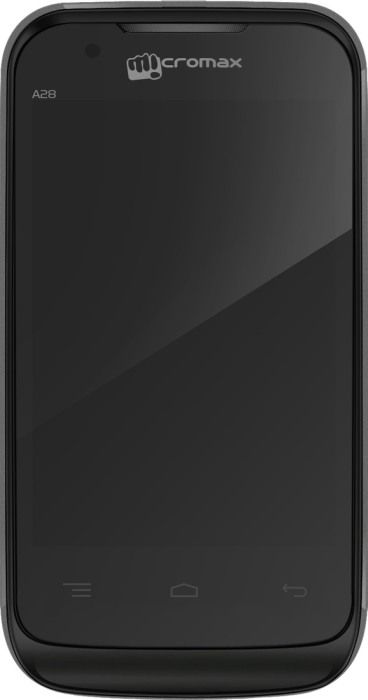 Micromax Bolt A28