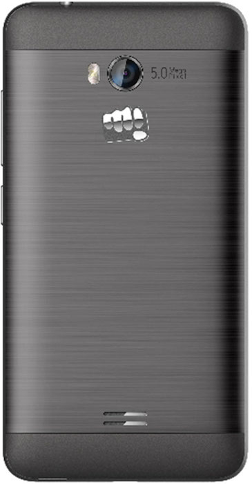Micromax Bolt Q336