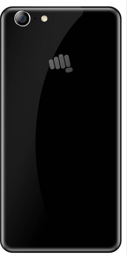 Micromax Canvas 2 2017