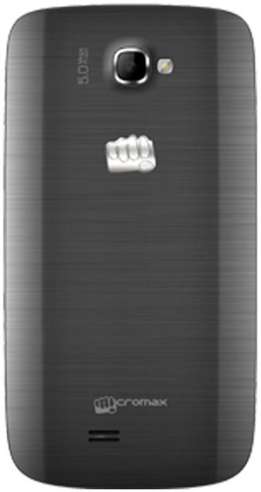 Micromax Canvas Engage A091