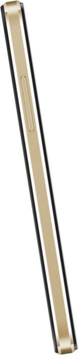 Micromax Canvas Fire A104