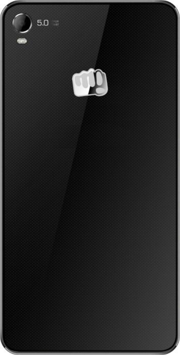 Micromax Canvas Fire A104