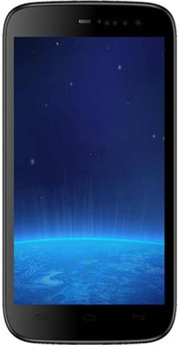 Micromax Canvas Magnus A117