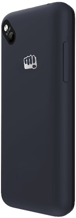Micromax Bolt D303