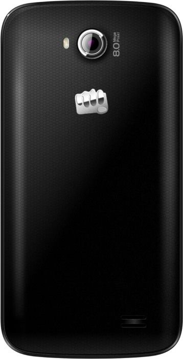 Micromax Canvas Duet II EG111