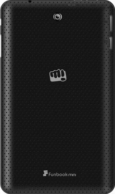 Micromax Funbook P365