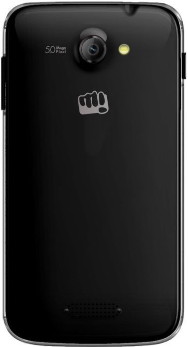 Micromax Unite A092