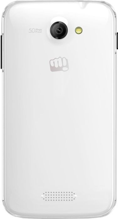 Micromax Unite A092