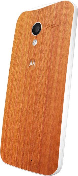 Motorola Moto X