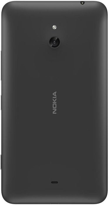 Nokia Lumia 1320