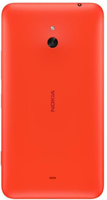 Nokia Lumia 1320