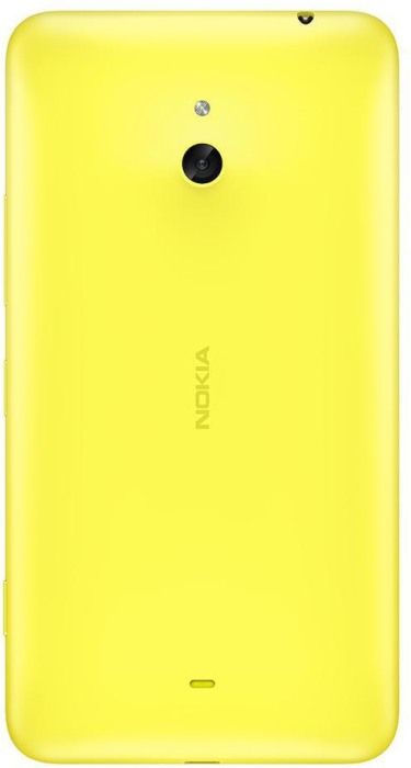 Nokia Lumia 1320