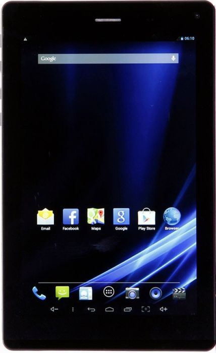 Oplus XonPad 7