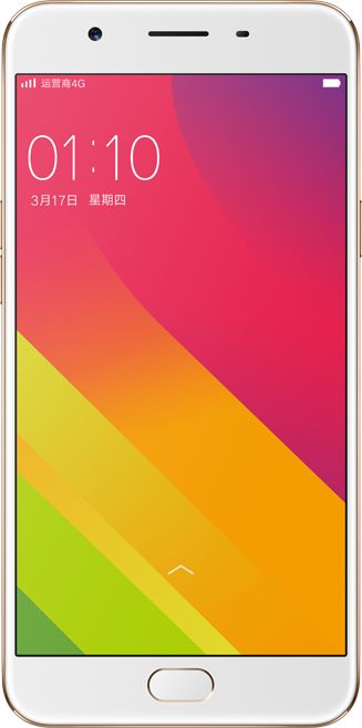 Oppo A59