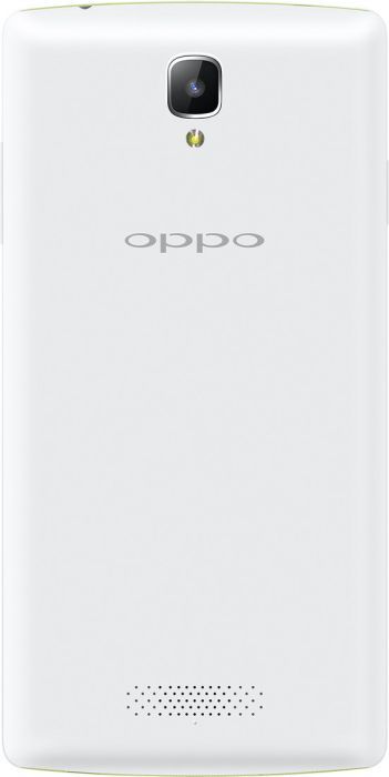 oppo neo 3 r831k