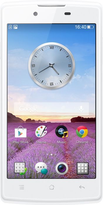 Oppo Neo 3 R831K