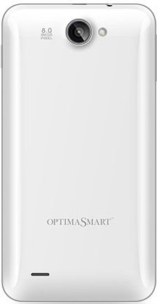 Optima Smart OPS-80D