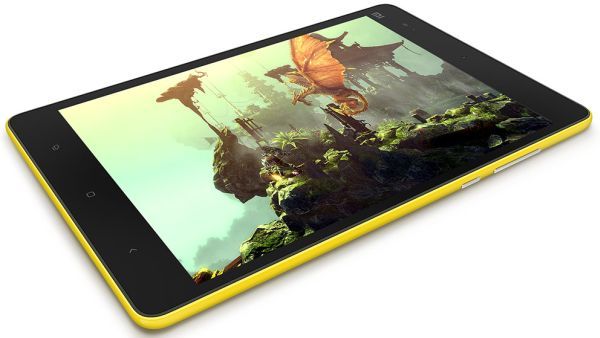 Xiaomi MiPad