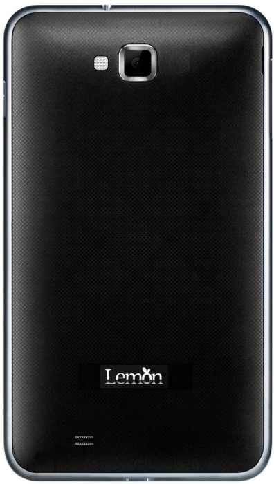 Lemon P100