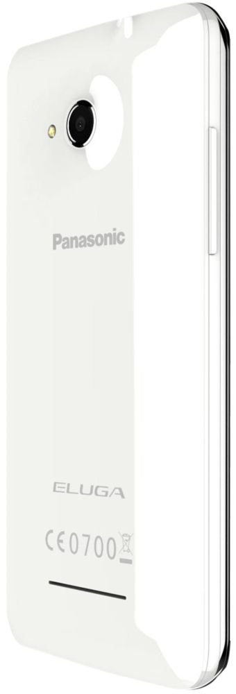 Panasonic Eluga A