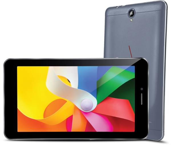 iBall Slide 3G Q45