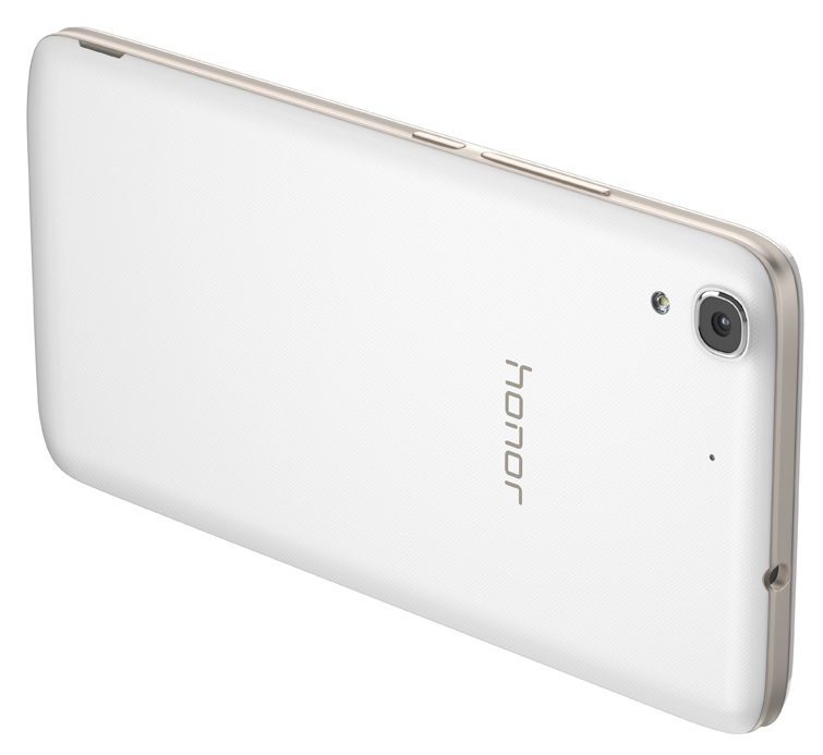 Huawei Honor 4A