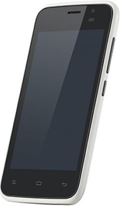 Gionee Pioneer P2S