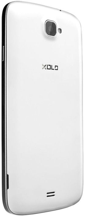 Xolo Q1000 Opus