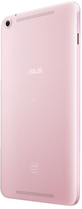 Asus MeMO Pad 8 ME581CL