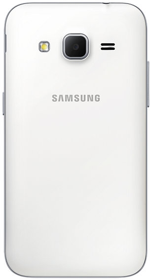 Samsung Galaxy Core Prime 4G