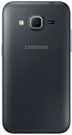 Samsung Galaxy Core Prime 4G