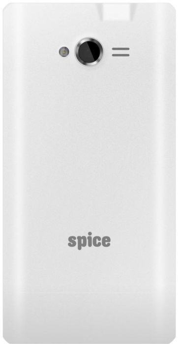 Spice Smart Flo Crystal Mi-449