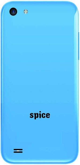 Spice Flo Rainbow M-6111