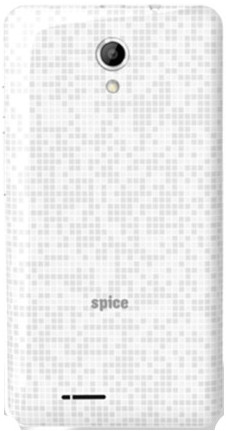 Spice Smart Flo Mi-403e