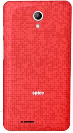 Spice Smart Flo Mi-403e
