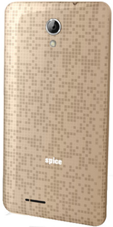 Spice Smart Flo Mi-403e