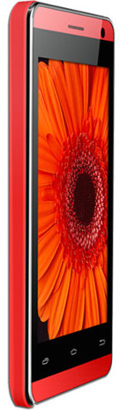 Spice Smart Flo Mi-403e