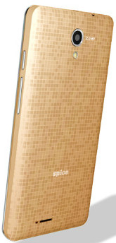 Spice Smart Flo Mi-403e